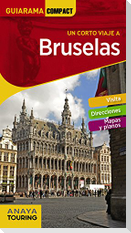 Bruselas