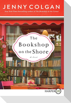 Bookshop on the Shore LP, The