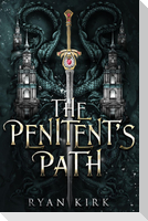 The Penitent's Path