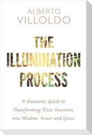 The Illumination Process