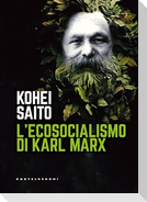 L' ecosocialismo di Karl Marx