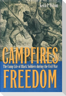 Campfires of Freedom