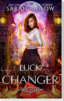 Luck Changer