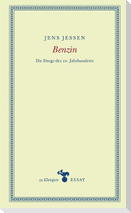 Benzin