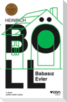 Babasiz Evler