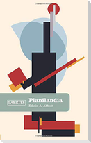 Planilandia : una novela de muchas dimensiones