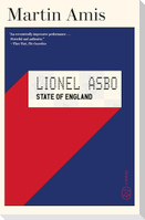Lionel Asbo: State of England