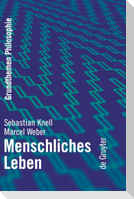 Menschliches Leben