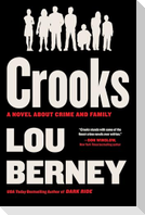 Crooks