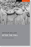 After the Fall