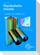 Physikalische Chemie