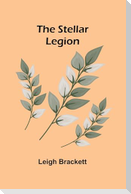 The Stellar Legion