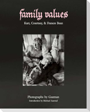 Family Values