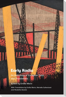 Early Radio