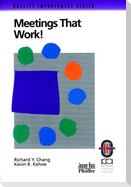 Meetings Work Guide Rev