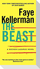The Beast