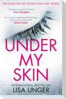 Under My Skin