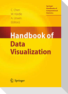 Handbook of Data Visualization