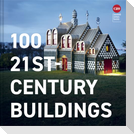100 21st-Century Buildings