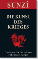 Die Kunst des Krieges