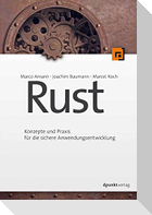 Rust