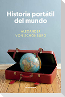 Historia portátil del Mundo