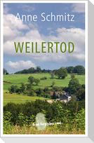 Weilertod