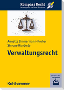 Verwaltungsrecht