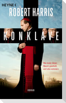 Konklave