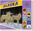 Sounds of Alaska