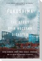 Fukushima
