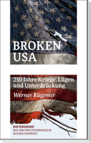 Broken USA