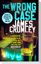 The Wrong Case