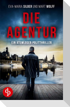 Die Agentur