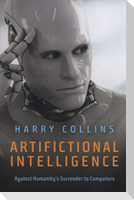 Artifictional Intelligence