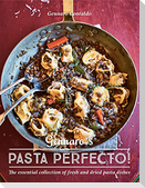 Gennaro's Pasta Perfecto!
