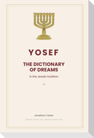 YOSEF