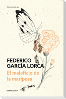 El Maleficio de la Mariposa / The Butterfly's Evil Spell
