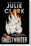 The Ghostwriter