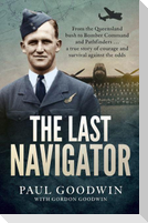 The Last Navigator