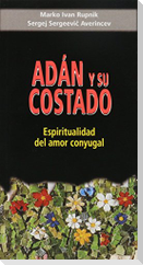 Adán y su costado