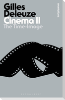 Cinema II