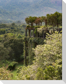 Geoffrey Bawa: Architecture for the Senses