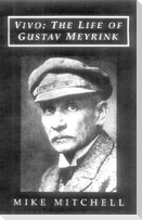 Vivo: the Life of Gustav Meyrink