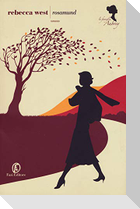 Rosamund. La famiglia Aubrey