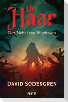 The Haar - Der Nebel vor Witchaven
