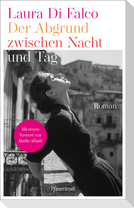 Der Abgrund zwischen Nacht und Tag