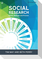 Social Research: Issues, Methods and Process