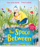 The Space Between