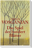 Das Spiel der hundert Blätter